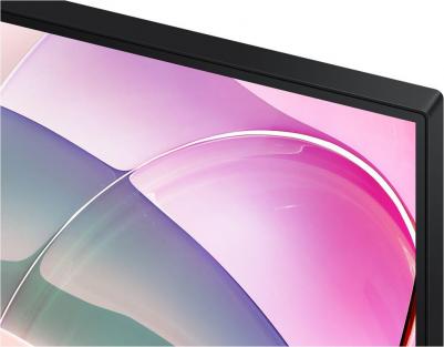 S27D700EAI – фото 1