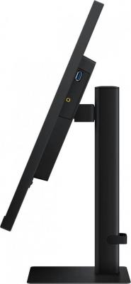 S27D700EAI – фото 3