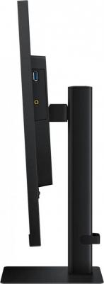 S27D700EAI – фото 7