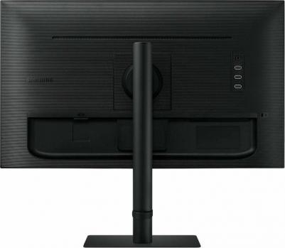 S27D800EAI – фото 2