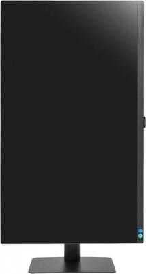 S27D800EAI – фото 13
