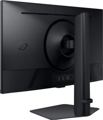 S27DG502EI – фото 1