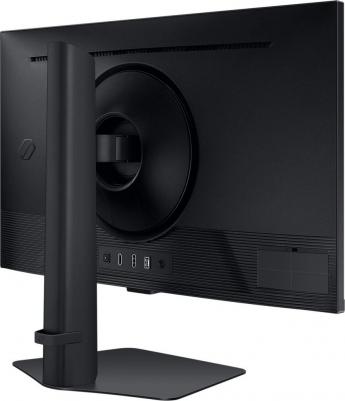 S27DG502EI – фото 8