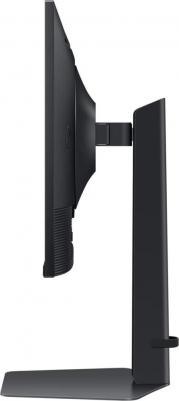 S27DG502EIXCI – фото 2