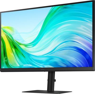 S27F610EAI – фото 13