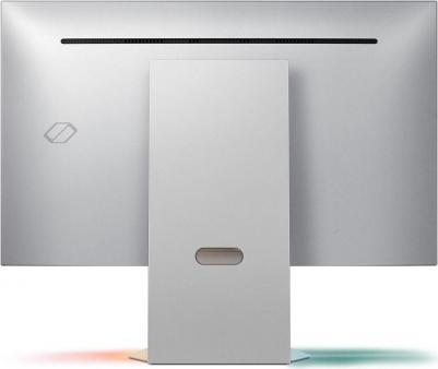 S27FG900X – фото 1