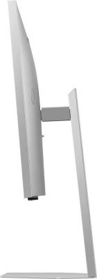 S27FG900X – фото 6