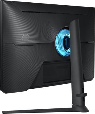 S28BG700EI – фото 6