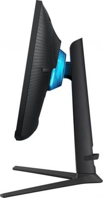 S28BG700EI – фото 9