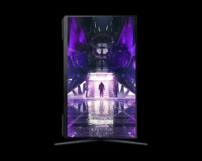 S32AG320NI – фото 17