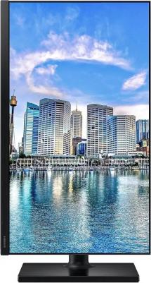 S32BG650EI – фото 4