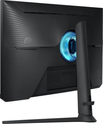S32BG700EI – фото 11