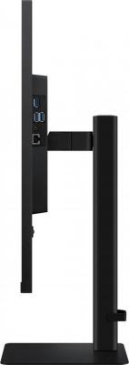 S32D604UAI – фото 2