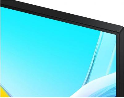 S32D804UAI – фото 14