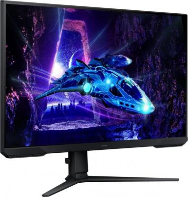 S32DG300EI – фото 6