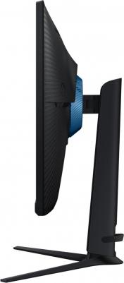 S32DG300EI – фото 9