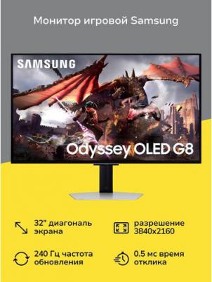 S32DG800SI – фото 1