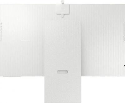 S32DM801UI – фото 8