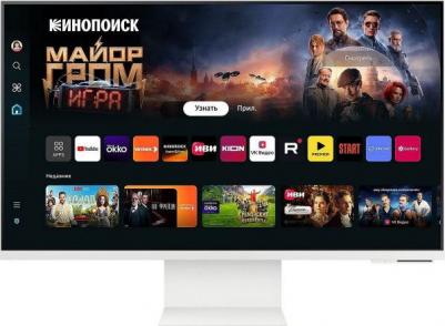 S32DM801UI – фото 14