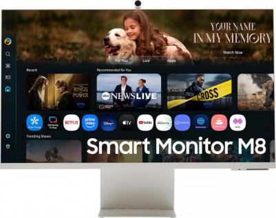 S32FM803UIXCI – фото 1