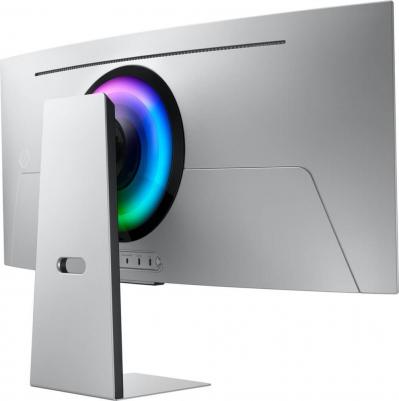 S34BG850SI – фото 2