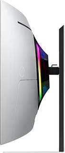 S34BG850SI – фото 4