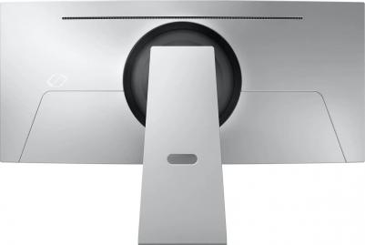 S34BG850SI – фото 6