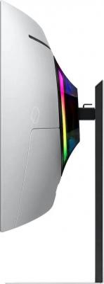 S34BG850SI – фото 12