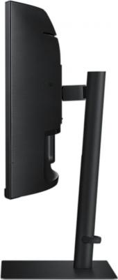S34C650U – фото 2