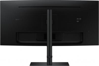 S34C650U – фото 4