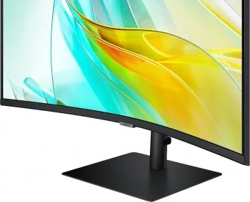 S34C650U – фото 6