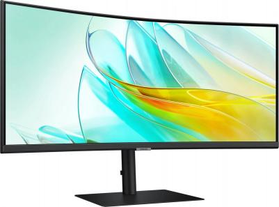 S34C650U – фото 8