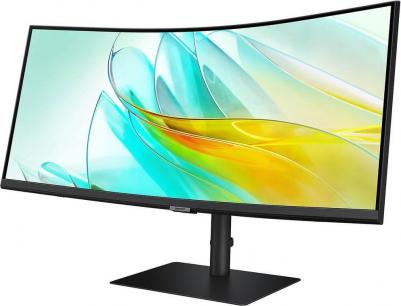 S34C650U – фото 9