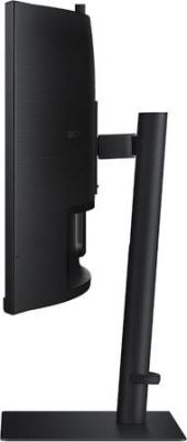 S34C650VAI – фото 2