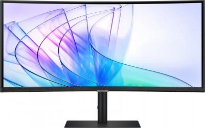 S34C650VAI – фото 9