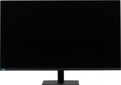 S37D702EAI – фото 1