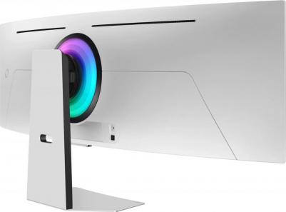 S49DG952SI – фото 3