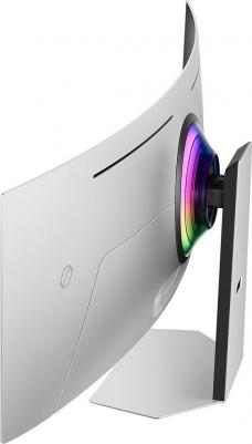 S49DG952SI – фото 6