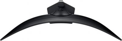 S49FG916EI – фото 4