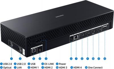 S55BG970NI – фото 19