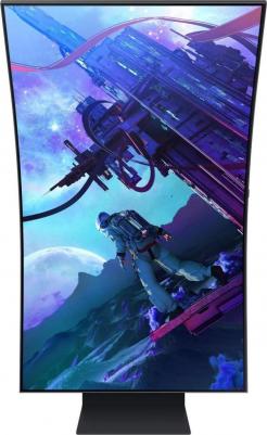 S55CG97WNI – фото 9