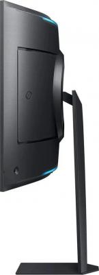 S55CG97WNI – фото 17