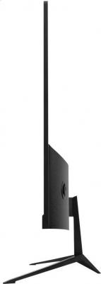 M2442PH – фото 9