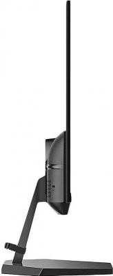 M2453FPG+ – фото 10