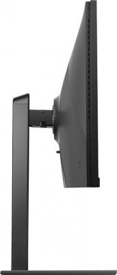 M2766QPT – фото 8