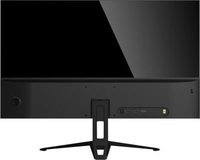 N70 Pro II – фото 2