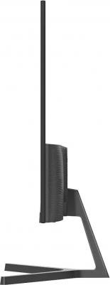 SM-24FI221 – фото 4