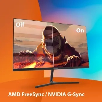 SM-24FI401 – фото 3