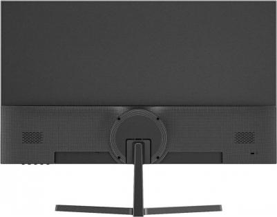 SM-27FI221 – фото 4