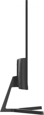 SM-27FI221 – фото 5